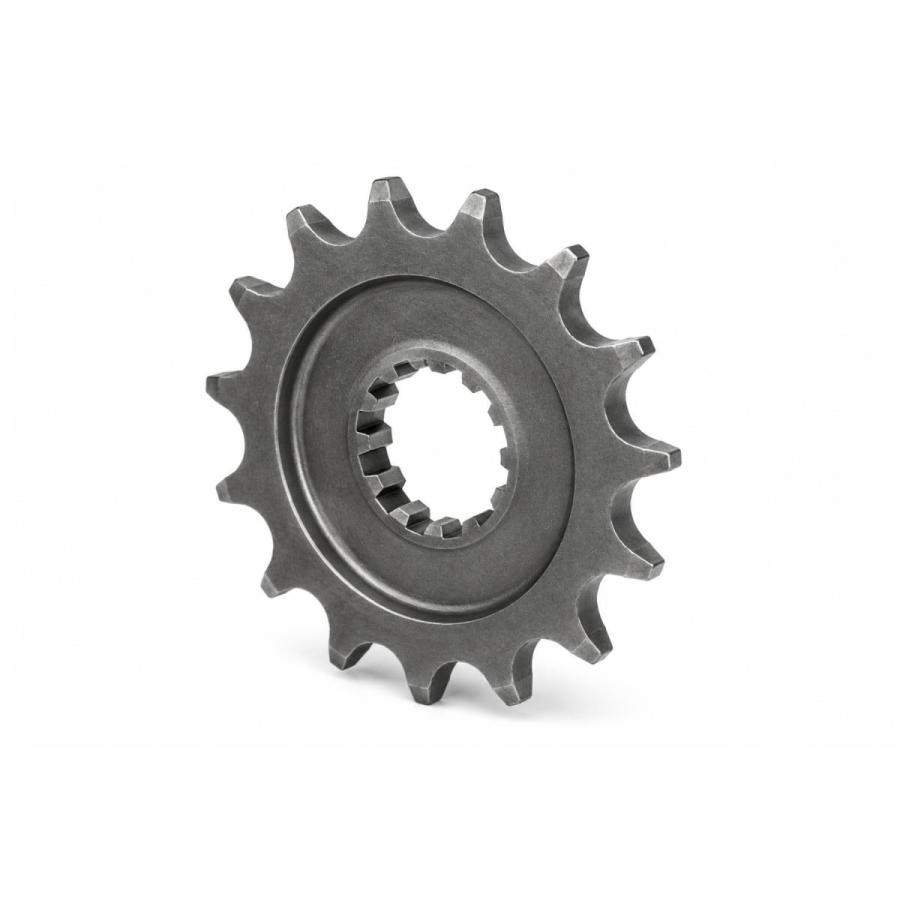 AFAM (アファム) フロントスプロケット 525-16 910 BRUTALE 989 R BRUTALE 1000 F4 1078 RR F4 94605-16 |  | 01
