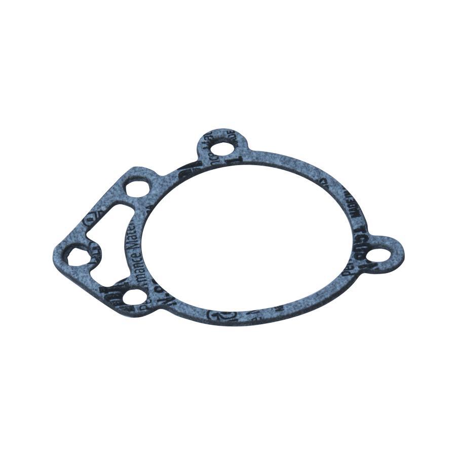 S&S (エスアンドエスサイクル) バックプレートガスケット スーパーE/Gキャブレター 106-1724 | 