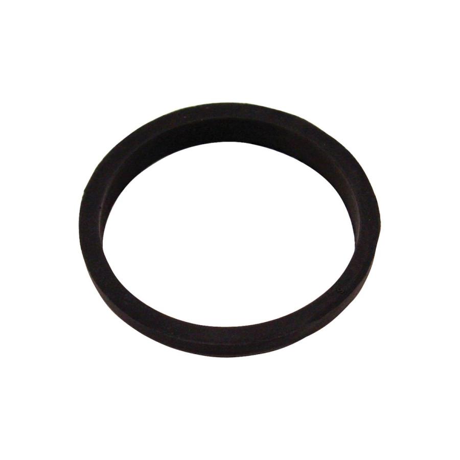 S&S (エスアンドエスサイクル) シール インテイク ストックヘッド OEM:26992-99,26995-86A,26995-86B 16-0236 | 