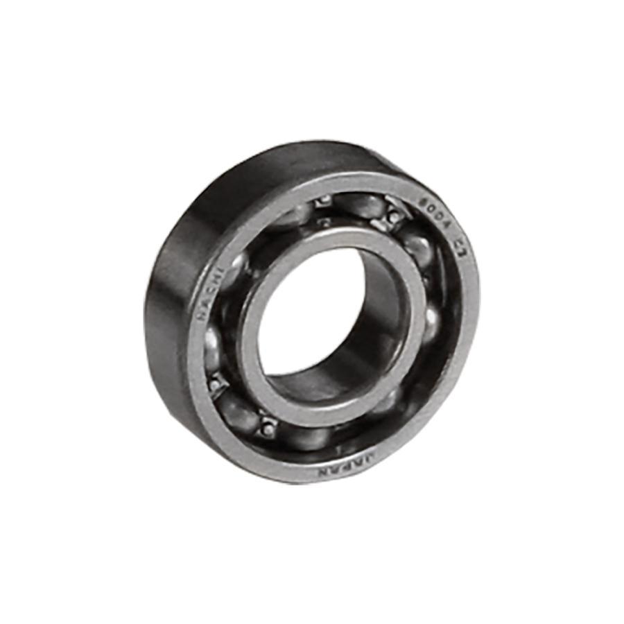 S&S (エスアンドエスサイクル) ベアリング アウター ボール カム OEM: 8990,8990A 31-4081 | 