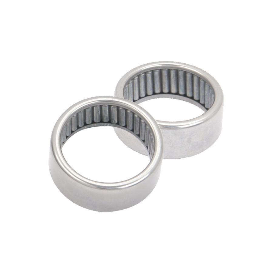 S&S (エスアンドエスサイクル) ベアリング アッシー インナーニードルカム OEM: 9215 31-4499 | 