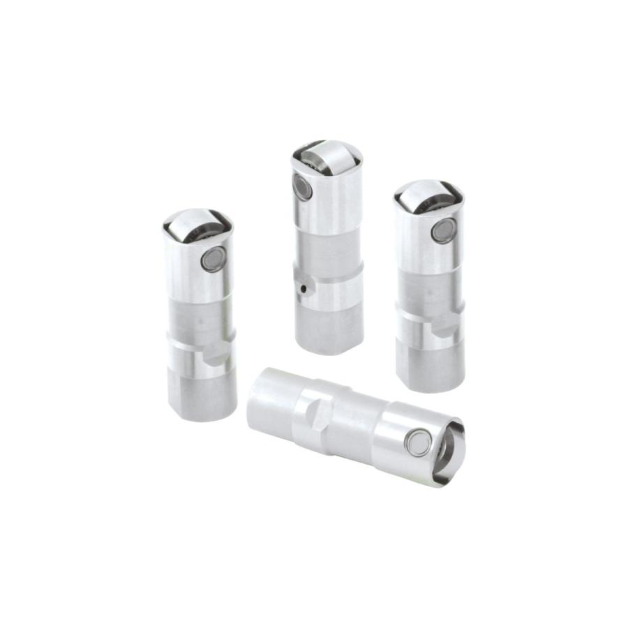 S&S (エスアンドエスサイクル) 油圧タペットセット M8 TC XL OEM:18538-99A 330-0718 | 