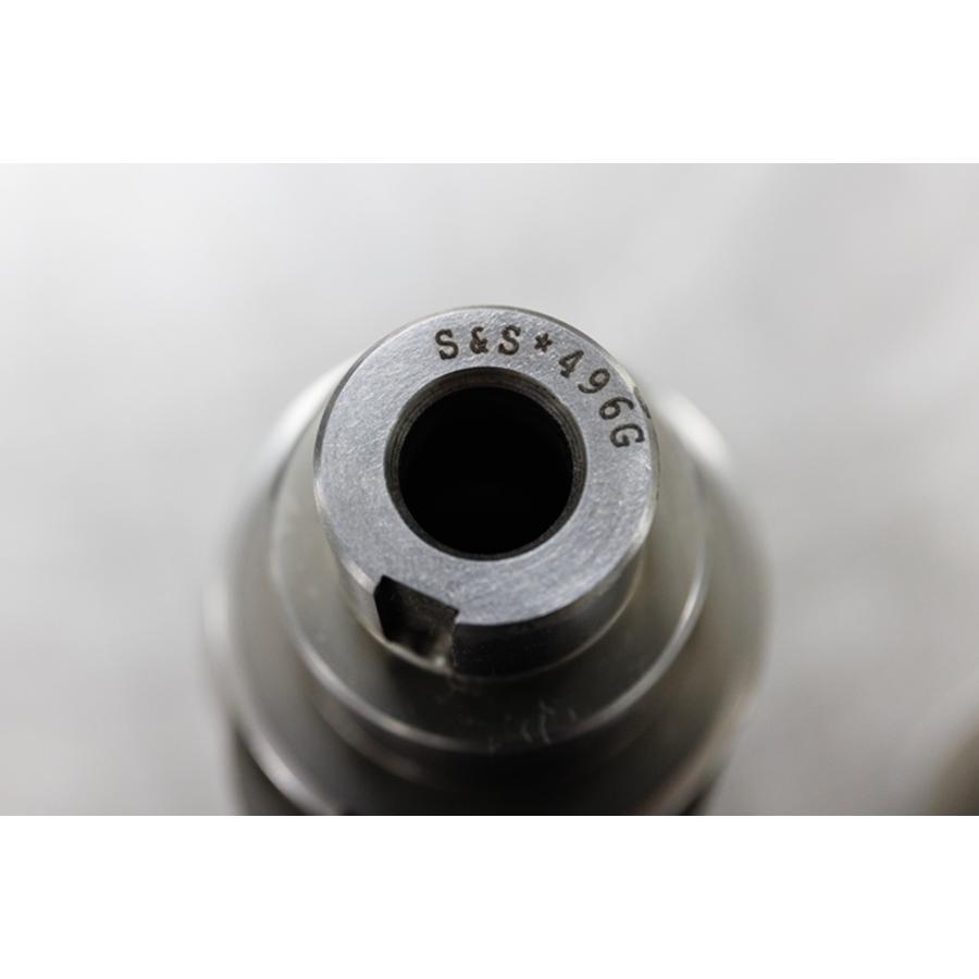 S&S (エスアンドエスサイクル) ギアドライブカムシャフトキット 496G M8 330-0826 |  | 01