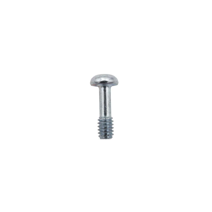 S&S (エスアンドエスサイクル) スクリュー 1/4-20 UNCx.825インチ 1ヶ ステルスエアクリーナー用リペア　 500-0059 | 