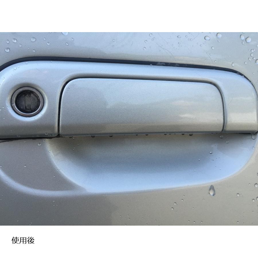 カーベック ラスターネオ (LUSTER NEO) 420ml 1740 |  | 04