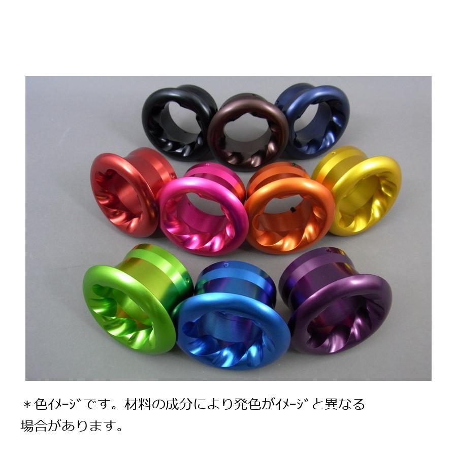 カーベック Dr.アルマイトJr.Aキット アルマイト染料10色付き 1789 |  | 01