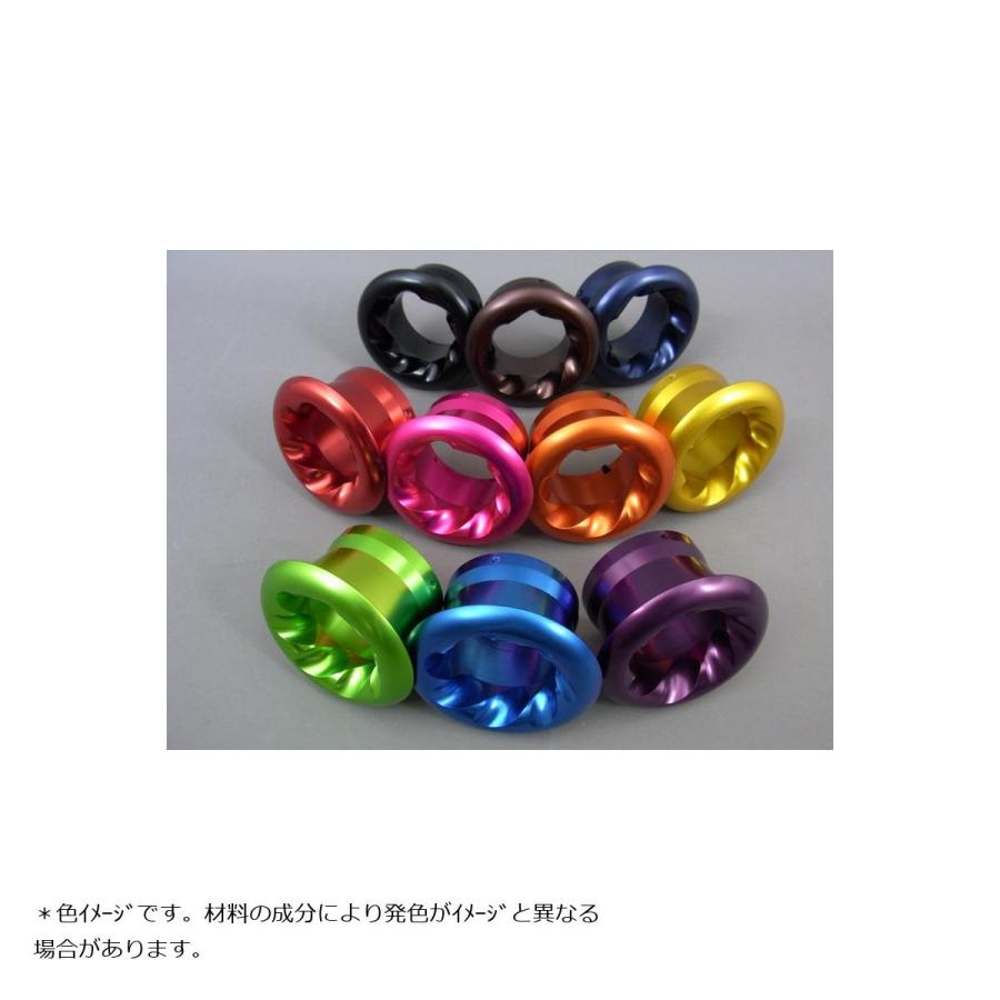 カーベック Dr.アルマイトJr.Aキット アルマイト染料10色付き 1789 |  | 01