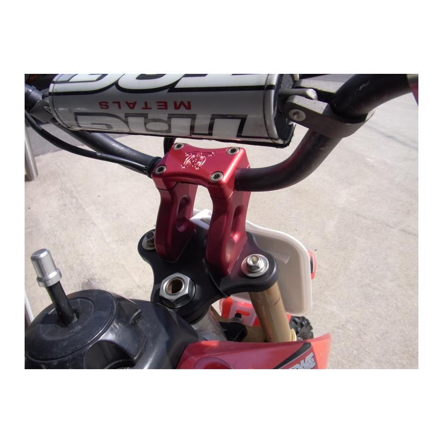 カーベック Dr.アルマイトJr.Aキット アルマイト染料10色付き 1789 |  | 02