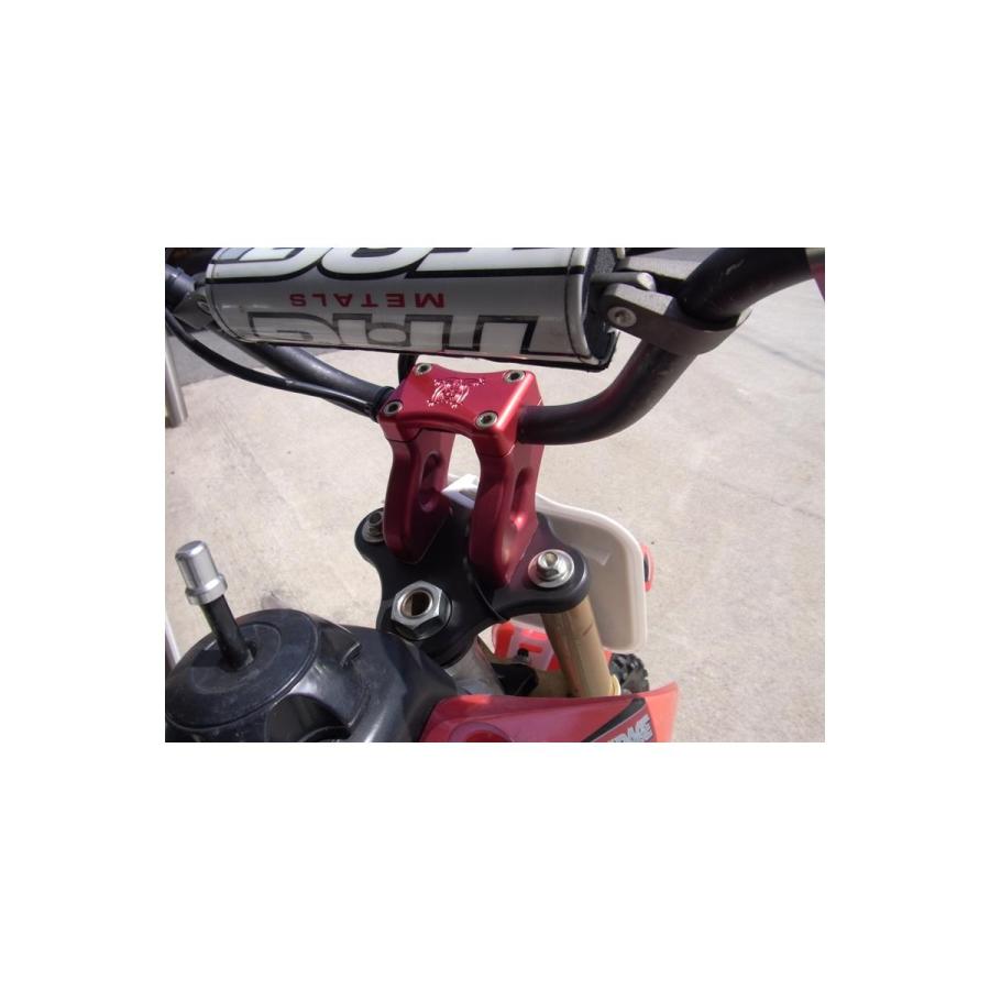 カーベック Dr.アルマイトJr.Aキット アルマイト染料10色付き 1789 |  | 02