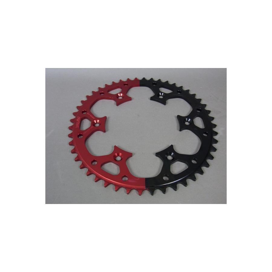 カーベック Dr.アルマイトJr.Aキット アルマイト染料10色付き 1789 |  | 03