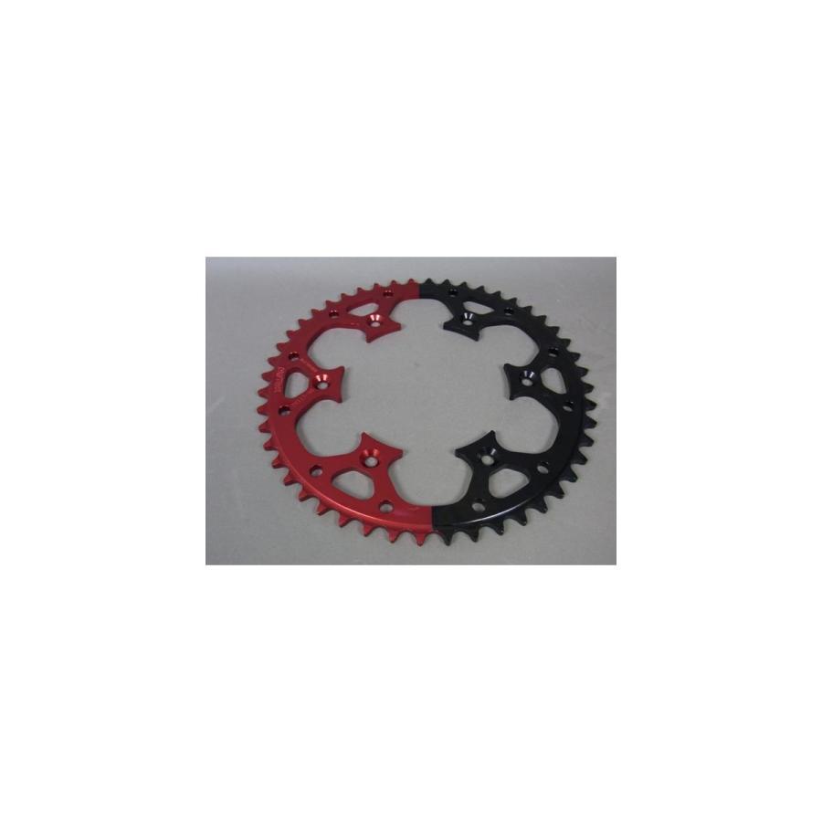 カーベック Dr.アルマイトJr.Aキット アルマイト染料10色付き 1789 |  | 03