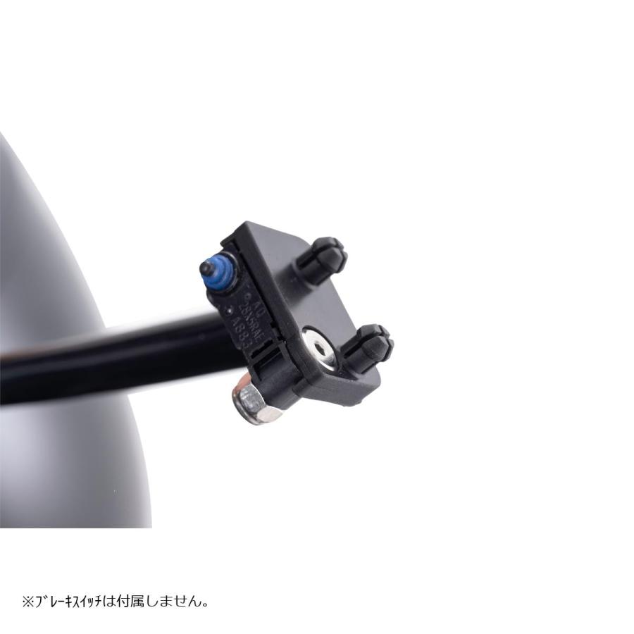 PLOT BREMBO(プロトブレンボ) ブレーキスイッチアダプター Z900RS BSAK001 | plot | 02