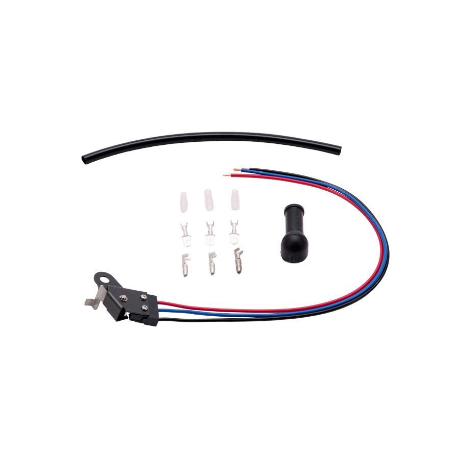 プロトbrembo (ブレンボ) 機械式クラッチスイッチキット コルサコルタクラッチマスターシリンダー用 CSK002 | plot