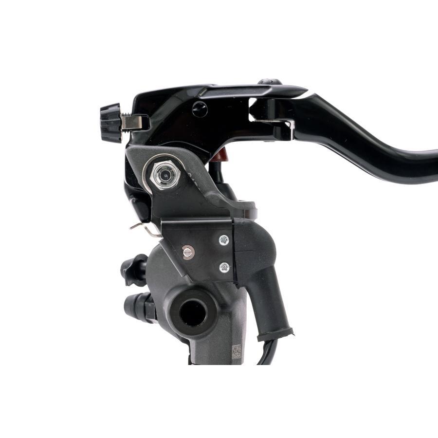 プロトbrembo (ブレンボ) 機械式クラッチスイッチキット コルサコルタクラッチマスターシリンダー用 CSK002 | plot | 02