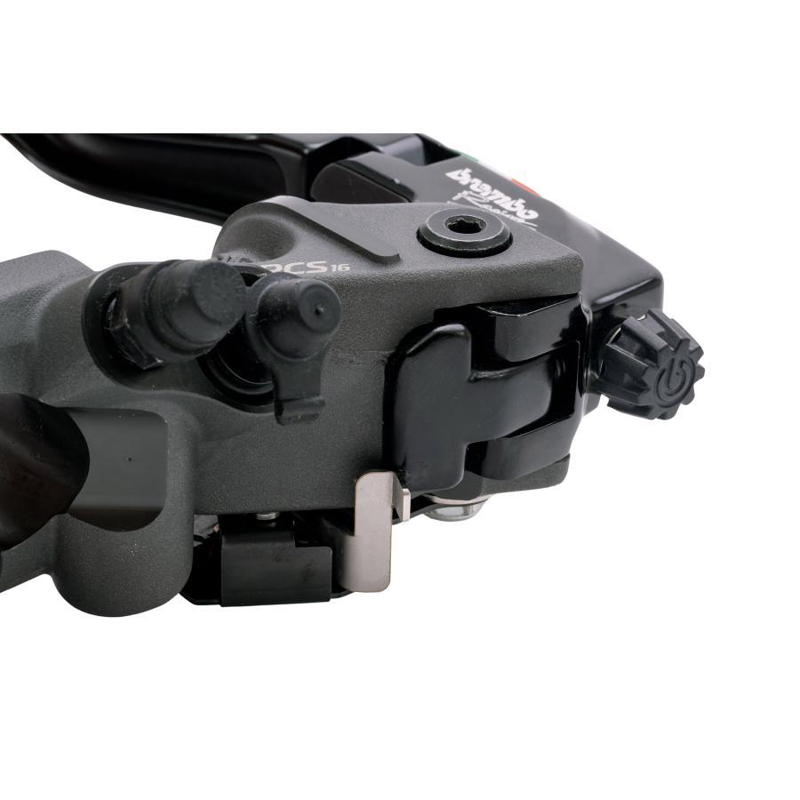 プロトbrembo (ブレンボ) 機械式クラッチスイッチキット コルサコルタクラッチマスターシリンダー用 CSK002 | plot | 04