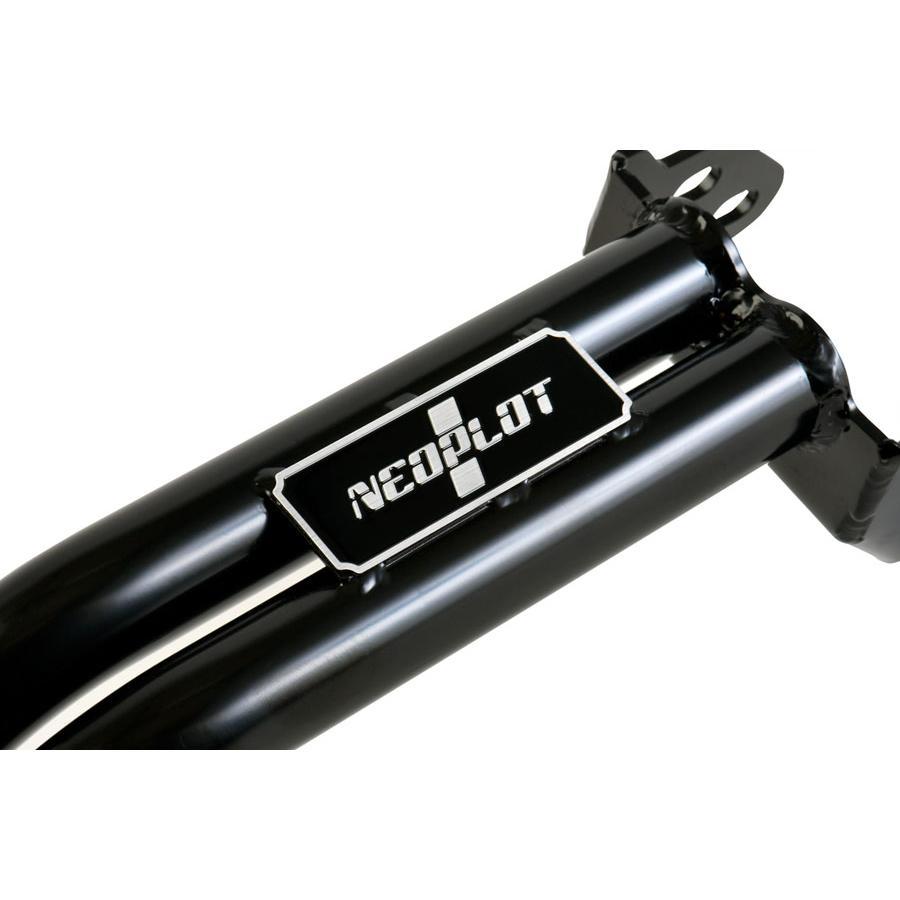 ネオプロト 4リン スワンクロスメンバー MT車 ジムニー(JB64W)/ジムニーシエラ(JB74W) NP30270 | NEOPLOT | 07