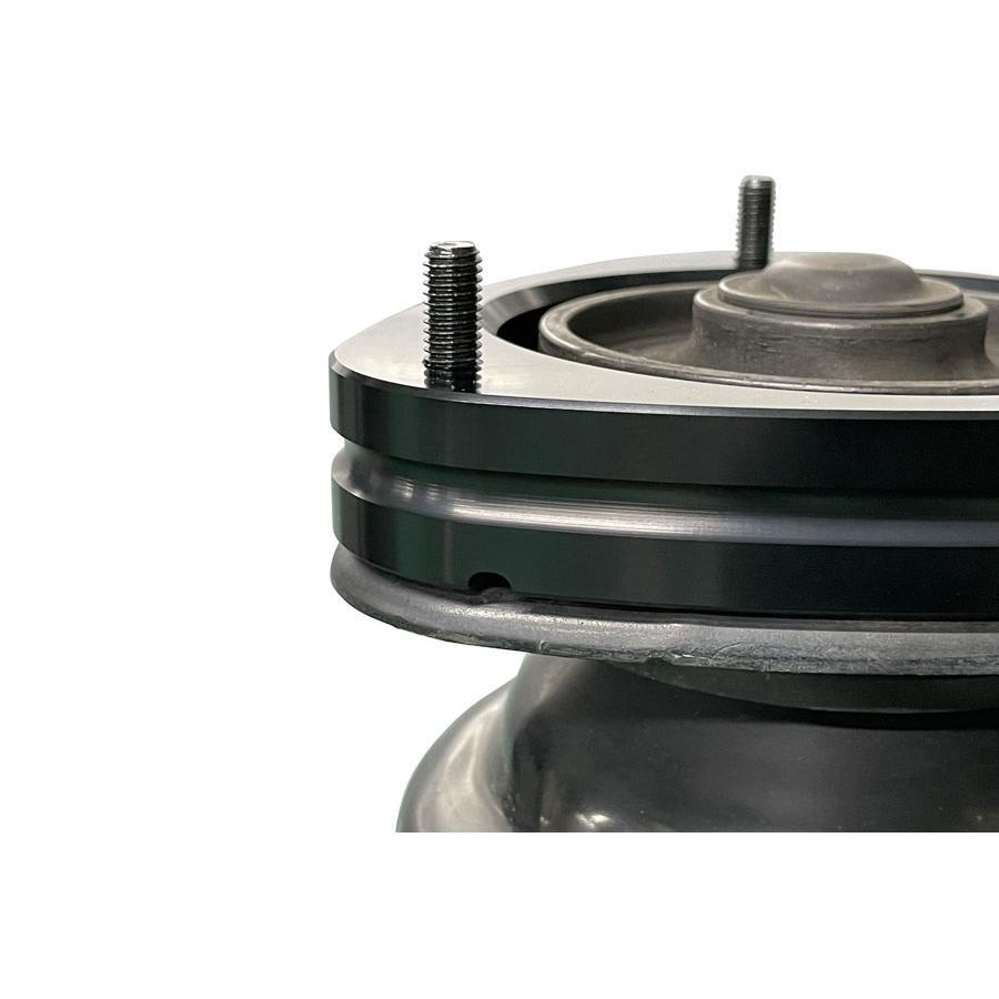 ネオプロト 4リン リフトアップスペーサーNEO トヨタ86(ZN6)/スバルBRZ(ZC6)/アウトバック(BS9/BR#) NP30310 | NGK | 05