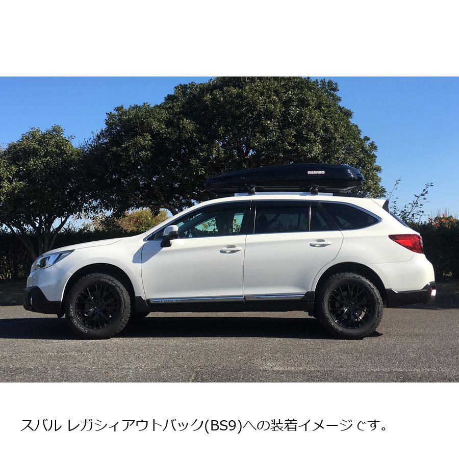 ネオプロト 4リン リフトアップスペーサーNEO トヨタ86(ZN6)/スバルBRZ(ZC6)/アウトバック(BS9/BR#) NP30310 | NGK | 06