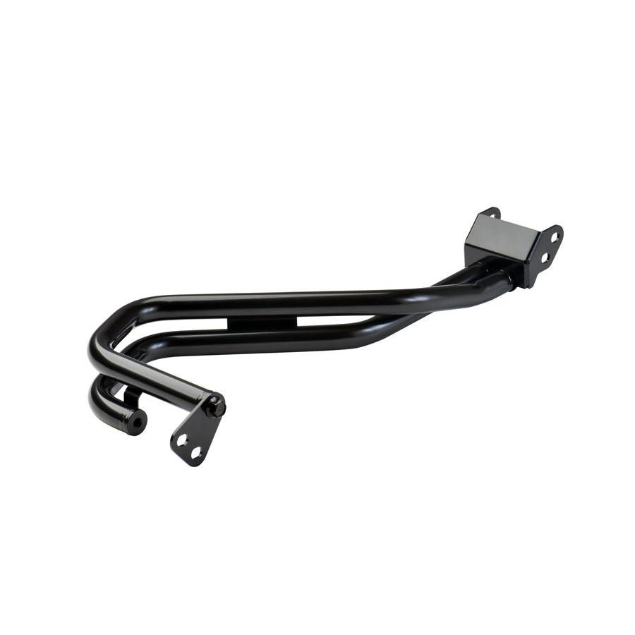 ネオプロト 4リン スワンクロスメンバー AT車 ジムニー(JB64W)/ジムニーシエラ(JB74W)/ジムニーノマド(JC74W) NP31270 | NEOPLOT | 05