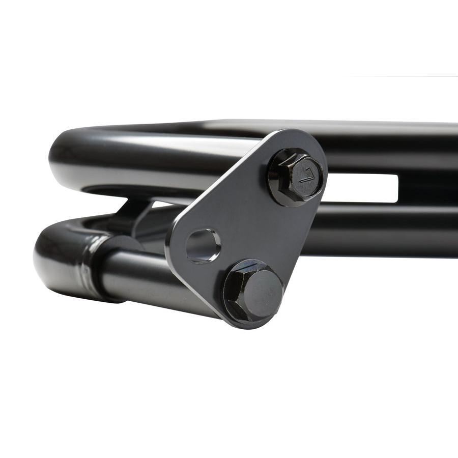 ネオプロト 4リン スワンクロスメンバー AT車 ジムニー(JB64W)/ジムニーシエラ(JB74W)/ジムニーノマド(JC74W) NP31270 | NEOPLOT | 06