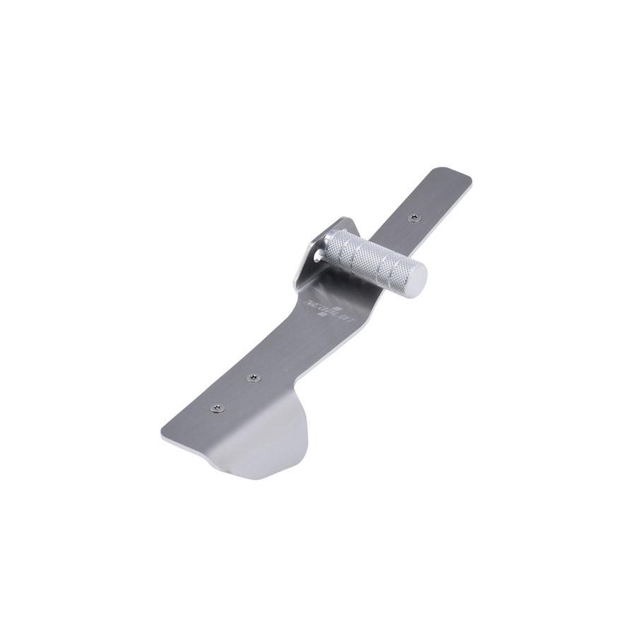 NEOPLOT (ネオプロト) 4リン フットレストバーNEO トヨタ GRヤリス MT車(GXPA16) NP56220 | NEOPLOT