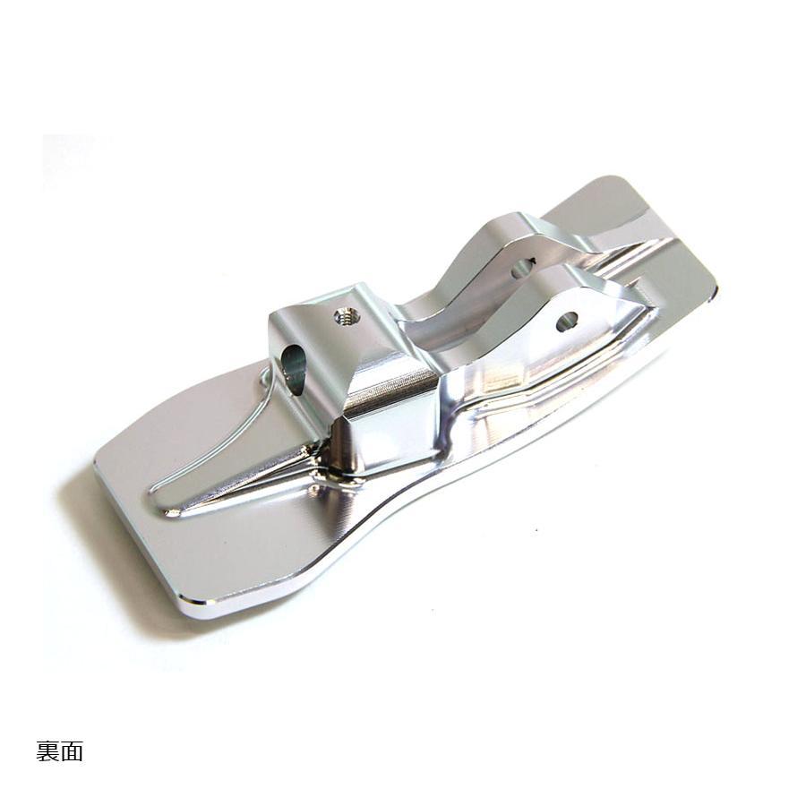 NEOPLOT (ネオプロト) 4リン アクセルペダルNEO トヨタ86/スバルBRZ/WRX/レヴォーグ/インプレッサ/レガシィ/フォレスター/エクシーガ NP70111 | NEOPLOT | 04