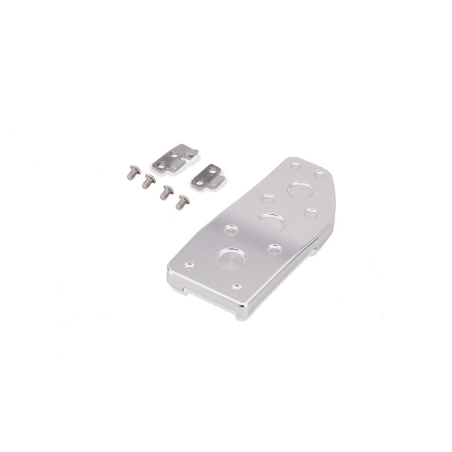 NEOPLOT AUTOMOBILE(ネオプロト) アクセルペダルNEO  NP70160 | NEOPLOT