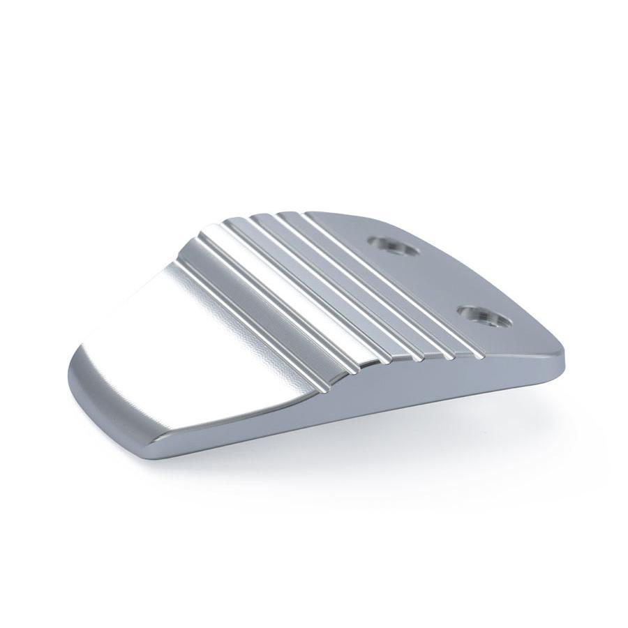 ネオプロト 4リン ブレーキ/クラッチペダルNEO セット MT車 トヨタ86/スバルBRZ/WRX-STI/インプレッサ/レガシィ/フォレスタ- N | NEOPLOT | 02