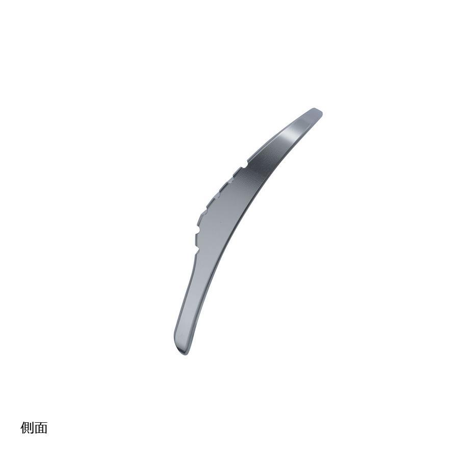 ネオプロト 4リン ブレーキ/クラッチペダルNEO セット MT車 トヨタ86/スバルBRZ/WRX-STI/インプレッサ/レガシィ/フォレスタ- N | NEOPLOT | 03