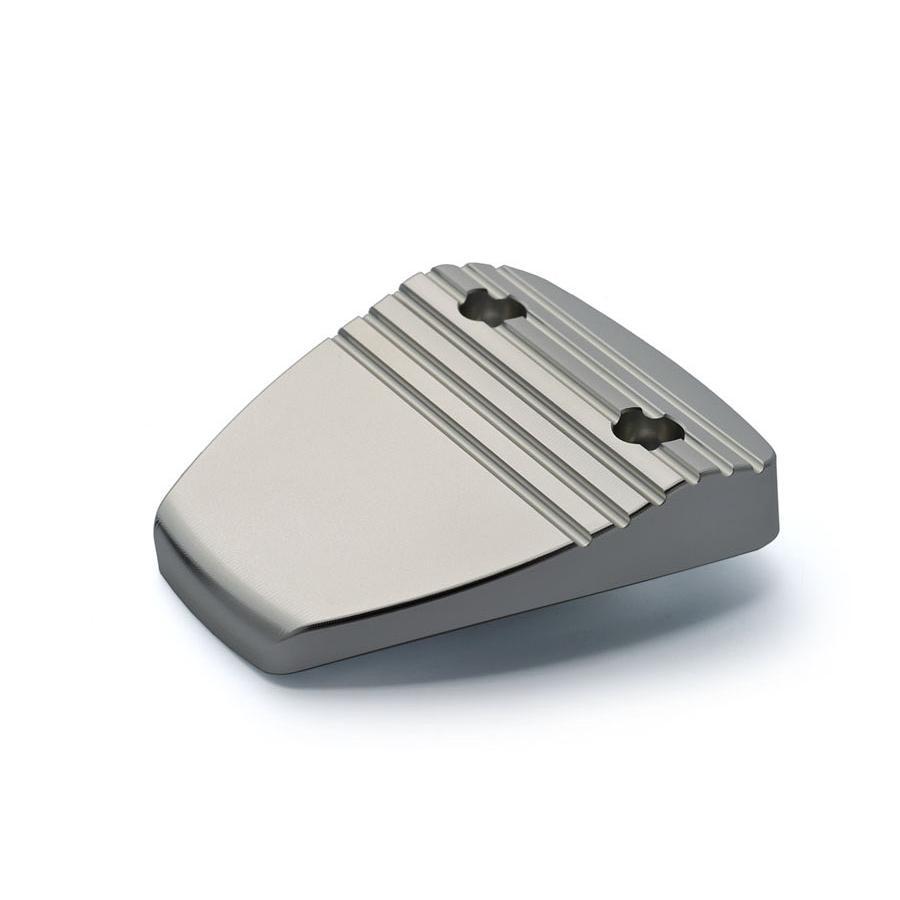 ネオプロト 4リン ブレーキ/クラッチペダルNEO セット MT車 トヨタ ヴィッツ/カローラアクシオ/フィールダー/プロボックス等 NP70520 | NEOPLOT | 02