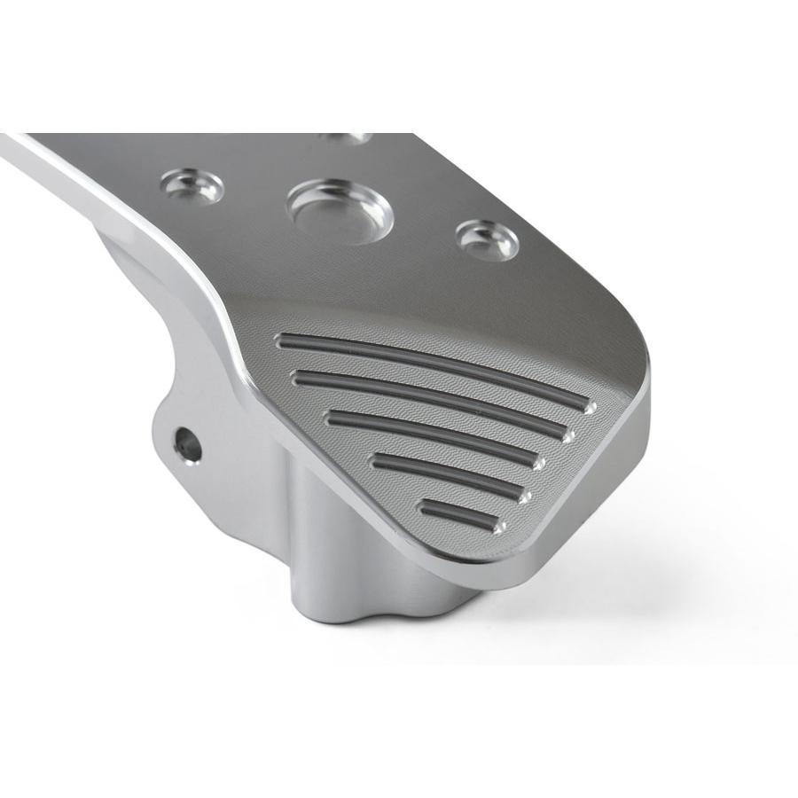 ネオプロト 4リン アクセルペダルNEO C-HR/アクア/ヴィッツ/カローラ/アクシオ/フィールダ/スポーツ/プロボックス/サクシード/ハイラックス | NEOPLOT | 03