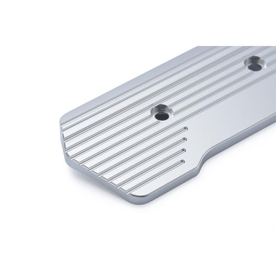 ネオプロト 4リン ブレーキペダルNEO AT/CVT車 トヨタ86/スバルBRZ/WRX-S4/レヴォーグ/インプレッサ/レガシィ/フォレスタ-他 | NEOPLOT | 03