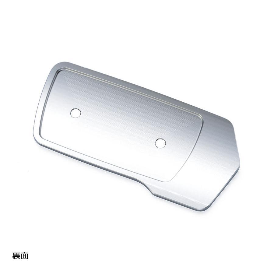 ネオプロト 4リン ブレーキペダルNEO AT/CVT車 トヨタ86/スバルBRZ/WRX-S4/レヴォーグ/インプレッサ/レガシィ/フォレスタ-他 | NEOPLOT | 05