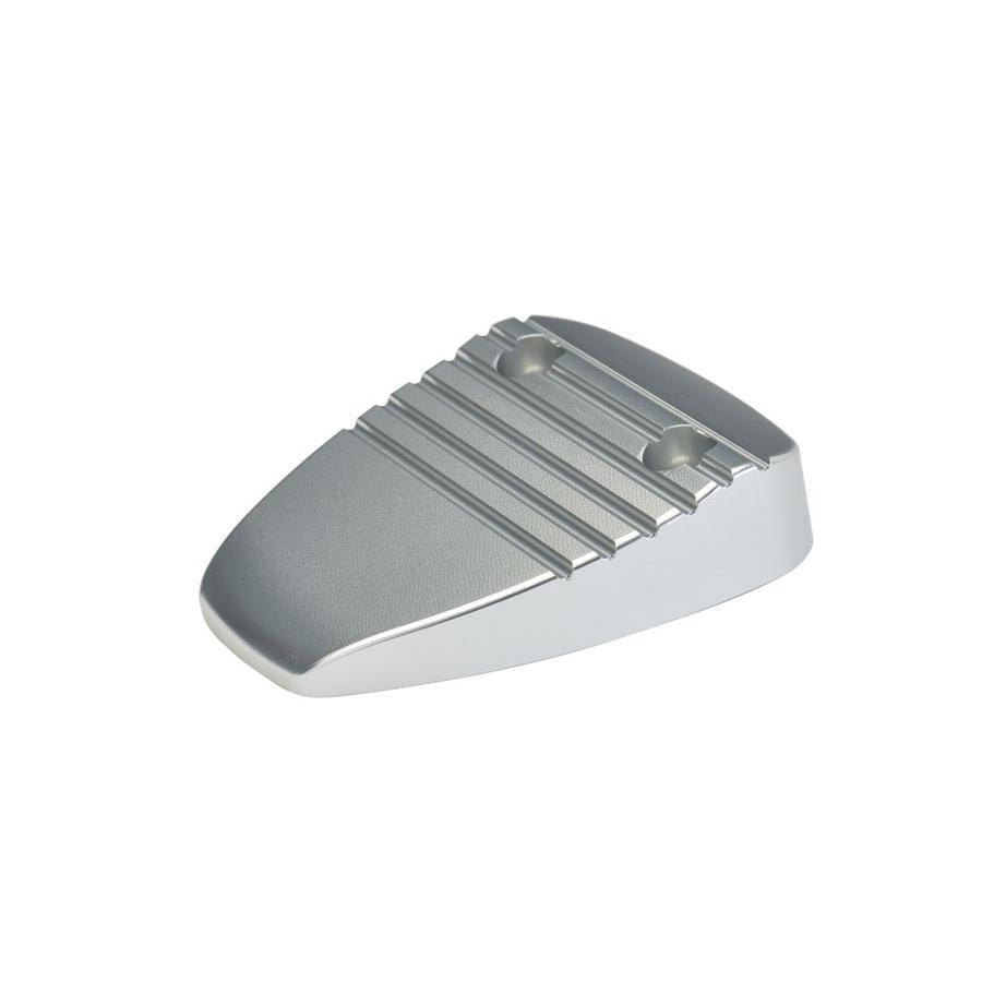 ネオプロト 4リン ブレーキ/クラッチペダルNEO セット MT車 GRヤリス/カローラスポーツ/C-HR等 NP71520 | NEOPLOT | 03