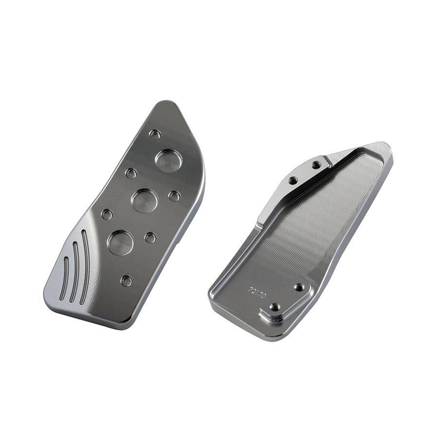 ネオプロト 4リン アクセルペダルNEO ジムニー(JB64W)/シエラ(JB74W)/ノマド(JC74W) NP72170 | NEOPLOT