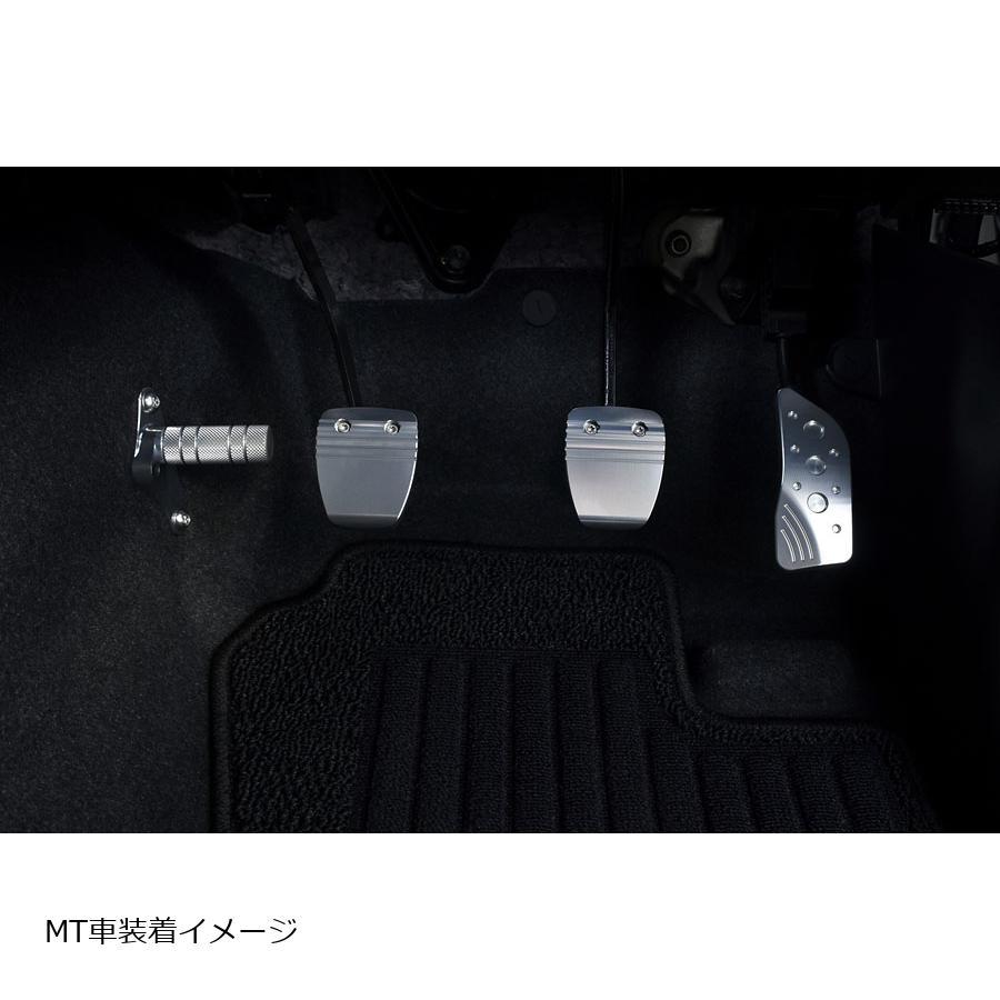 ネオプロト 4リン アクセルペダルNEO ジムニー(JB64W)/シエラ(JB74W)/ノマド(JC74W) NP72170 | NEOPLOT | 04