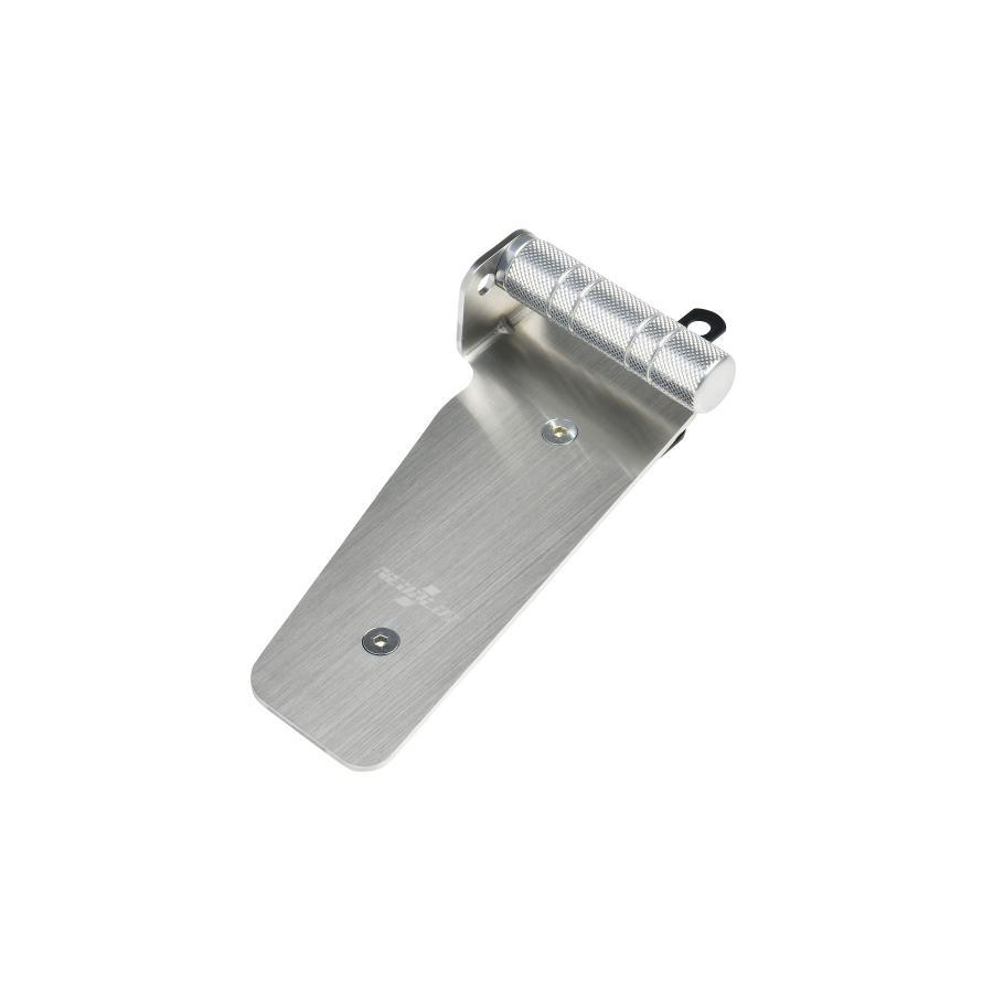 [特価品]ネオプロト 4リン フットレストバーNEO ミツビシデリカD:5(CV1W) 2019/2- NP72230 | NEOPLOT