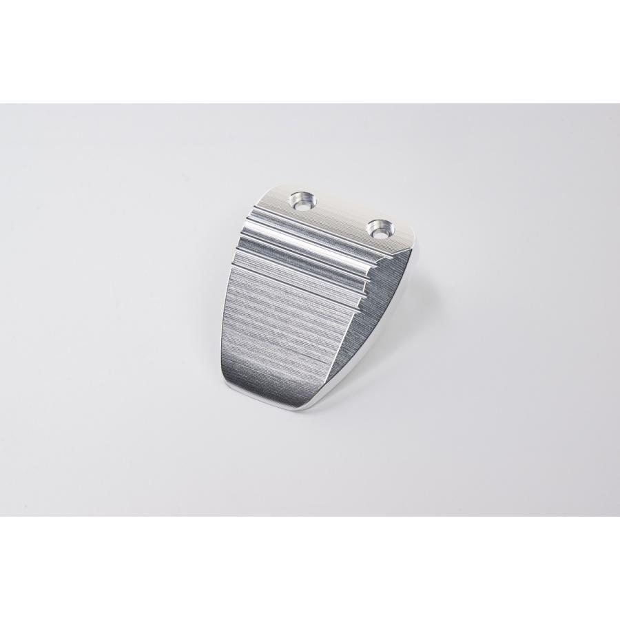 NEOPLOT (ネオプロト) 4リン ブレーキペダルNEO MAZDAロードスター(ND) MT車 NP72340 | NEOPLOT