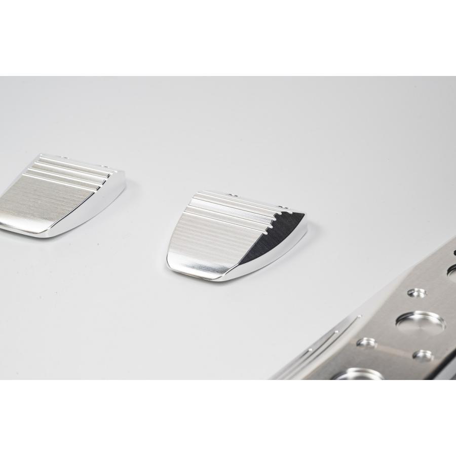 NEOPLOT (ネオプロト) 4リン ブレーキペダルNEO MAZDAロードスター(ND) MT車 NP72340 | NEOPLOT | 04