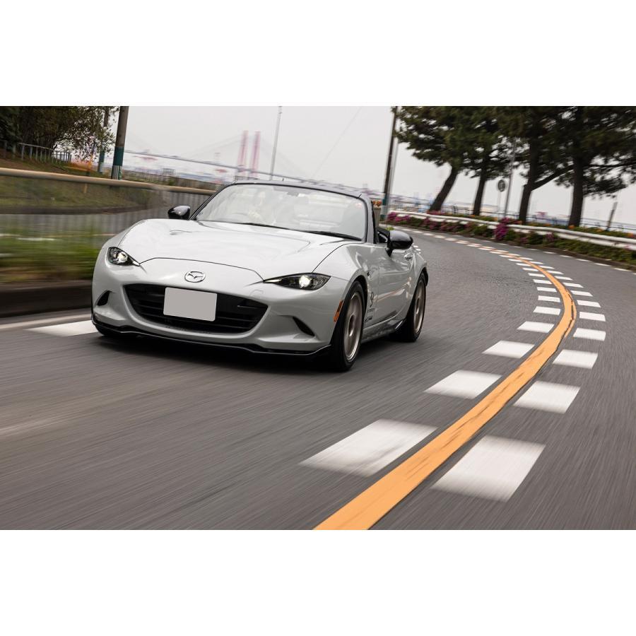 NEOPLOT (ネオプロト) 4リン ブレーキペダルNEO MAZDAロードスター(ND) MT車 NP72340 | NEOPLOT | 07