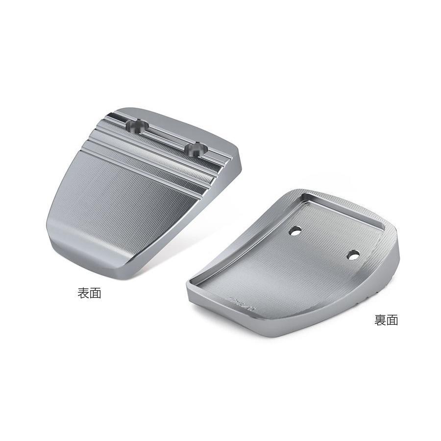 [特価品]ネオプロト 4リン ブレーキペダルNEO MT車 スイフトスポーツ/アルト/アルトワークス/ジムニー/シエラ/ノマド NP72370 | NEOPLOT | 02