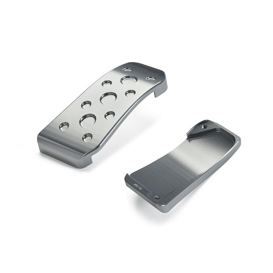 ネオプロト 4リン アクセルペダルNEO スバルレヴォーグ(VN5)/XV/インプレッサSPORT/G4(GT#/GK#)/フォレスター(SK#) N | NEOPLOT