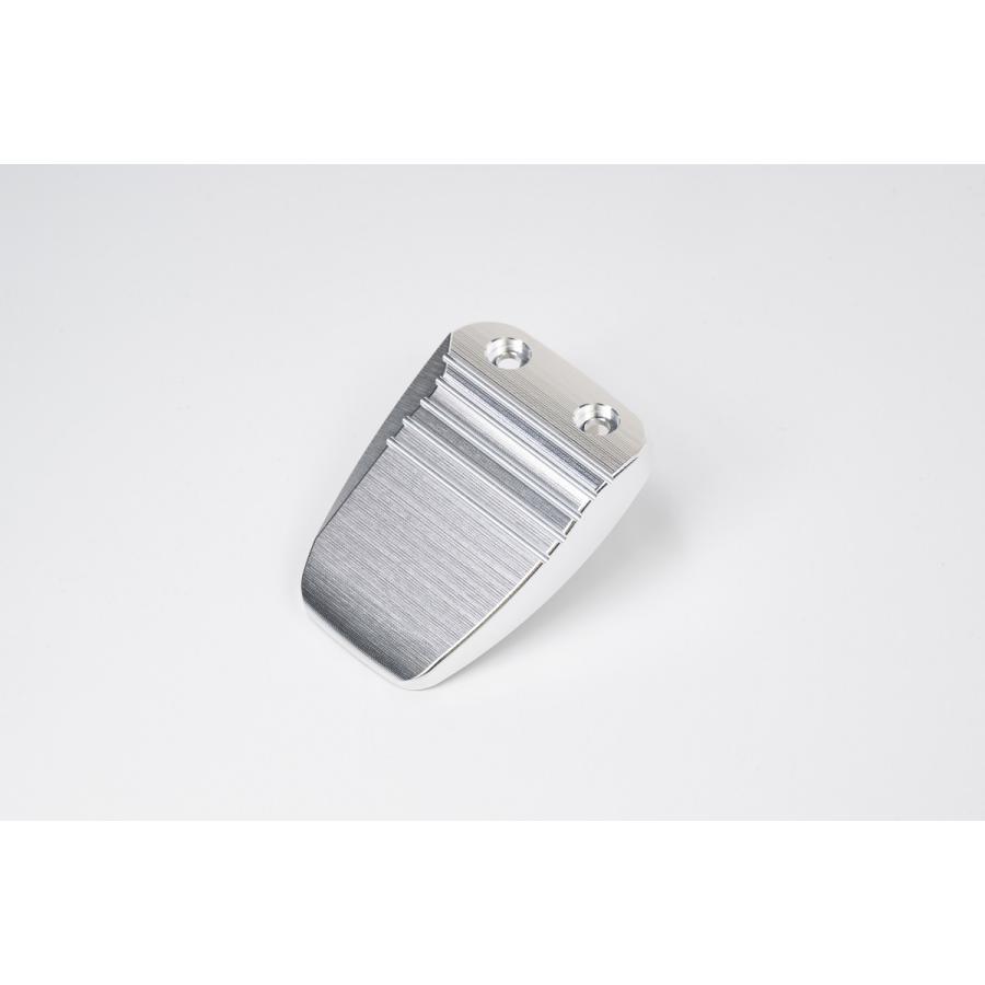 ネオプロト 4リン クラッチペダルNEO MAZDAロードスター(ND) MT車 NP73340 | NEOPLOT