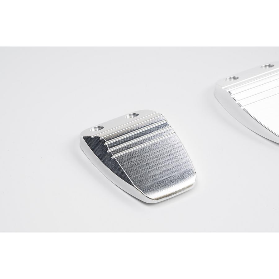 ネオプロト 4リン クラッチペダルNEO MAZDAロードスター(ND) MT車 NP73340 | NEOPLOT | 02