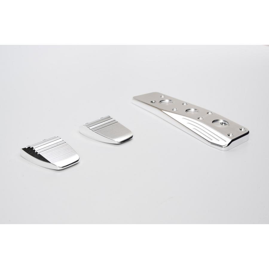 ネオプロト 4リン クラッチペダルNEO MAZDAロードスター(ND) MT車 NP73340 | NEOPLOT | 04