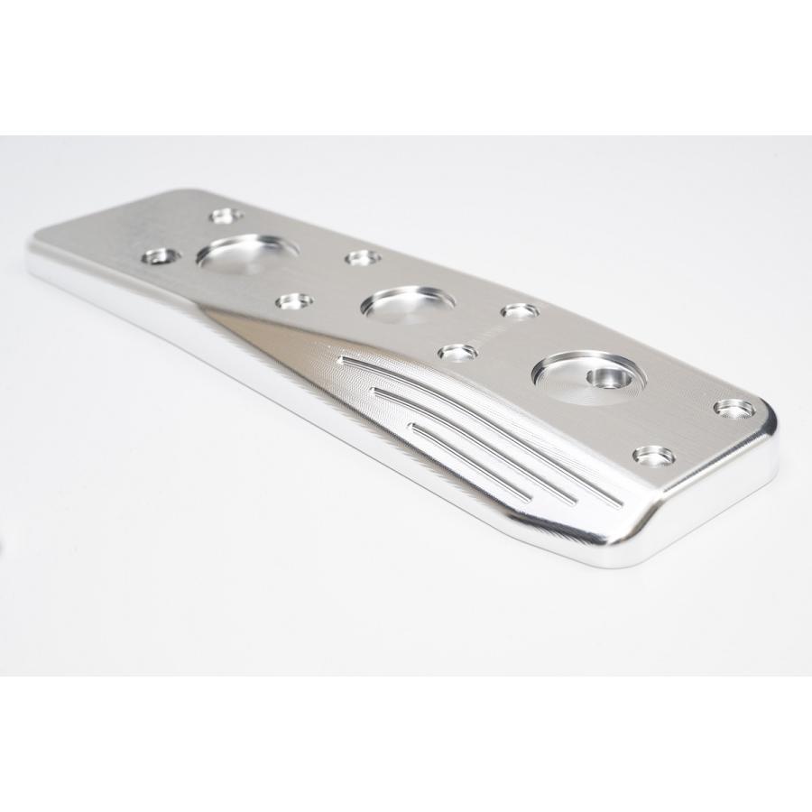 [特価品]ネオプロト 4リン アクセルペダルNEO MAZDAロードスター(ND) NP74140 | NEOPLOT | 02