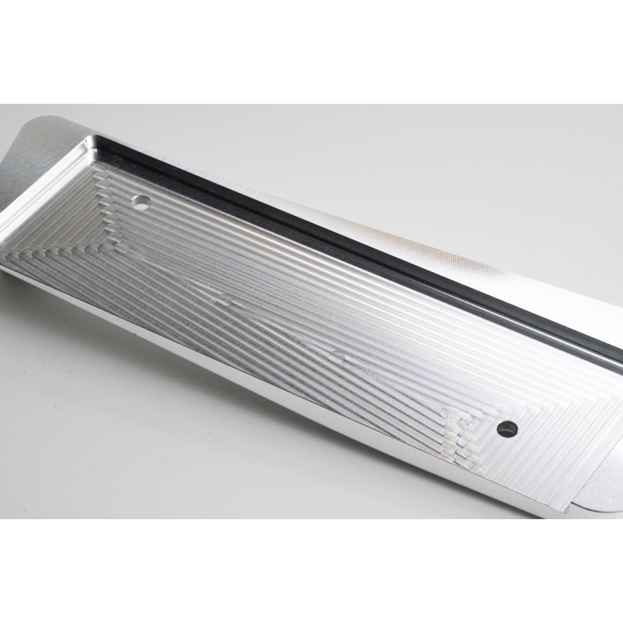 [特価品]ネオプロト 4リン アクセルペダルNEO MAZDAロードスター(ND) NP74140 | NEOPLOT | 03