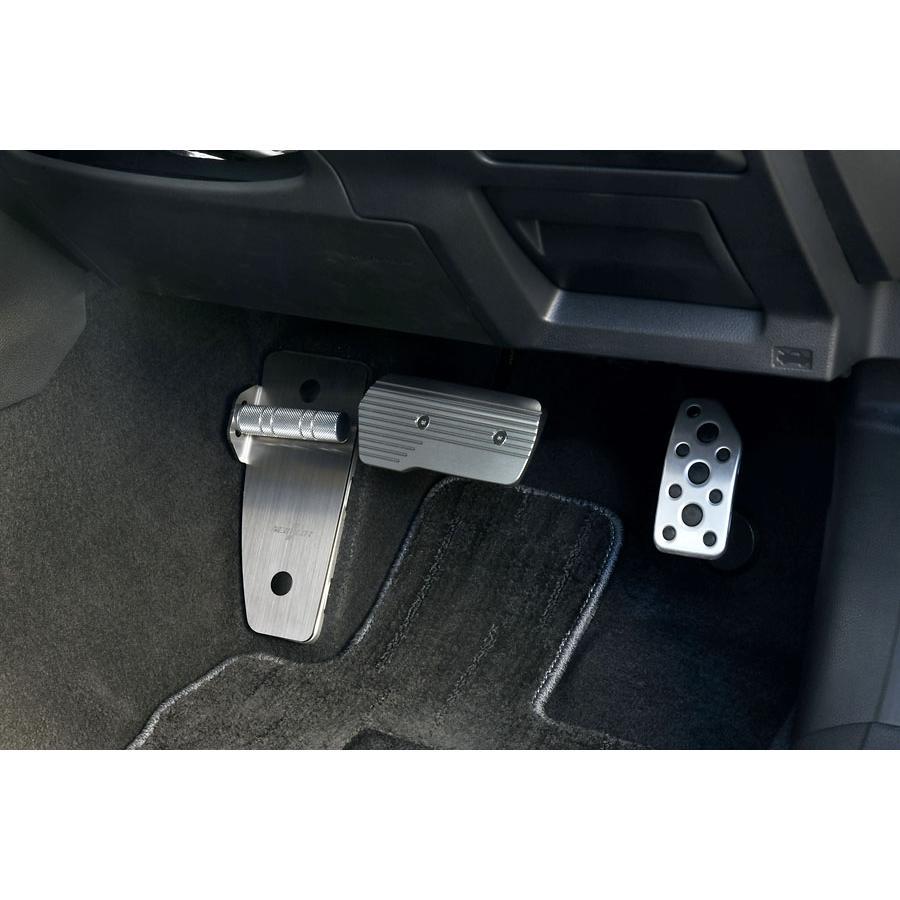 NEOPLOT (ネオプロト) 4リン フットレストバーNEO トヨタ86/スバルBRZ/レヴォーグ(VN)/XV/インプレッサSPORT/G4(GT/GK)/フォレスター(S NP75210 | NEOPLOT | 01