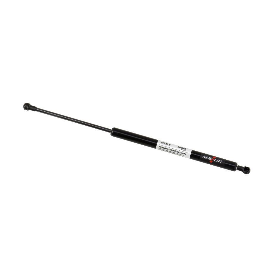 [特価品]ネオプロト 4リン RV ツーストップドアオープナー ジムニー(JB64W)/シエラ(JB74W)/ノマド(JC74W) NP81171 | NEOPLOT