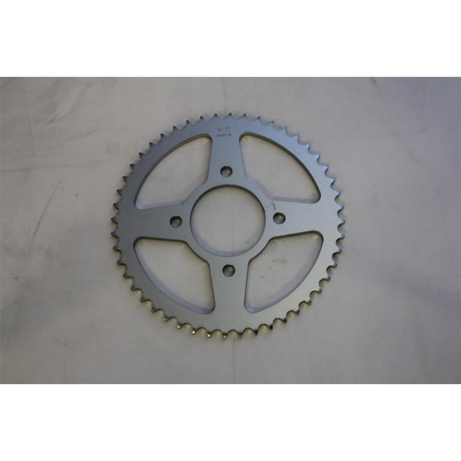 AFAM (アファム) リアスチールスプロケット 530-48 CB750FOUR(K1) 70/CB750FOUR(K2-K6) CB750FOURI 76 10603-48 | 